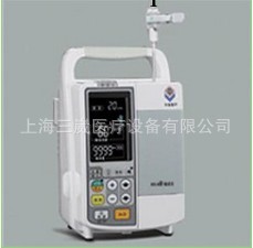 HX-801B滴速式輸液泵工廠,批發,進口,代購