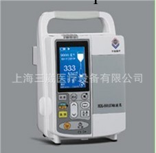 HX-801D滴速式輸液泵工廠,批發,進口,代購