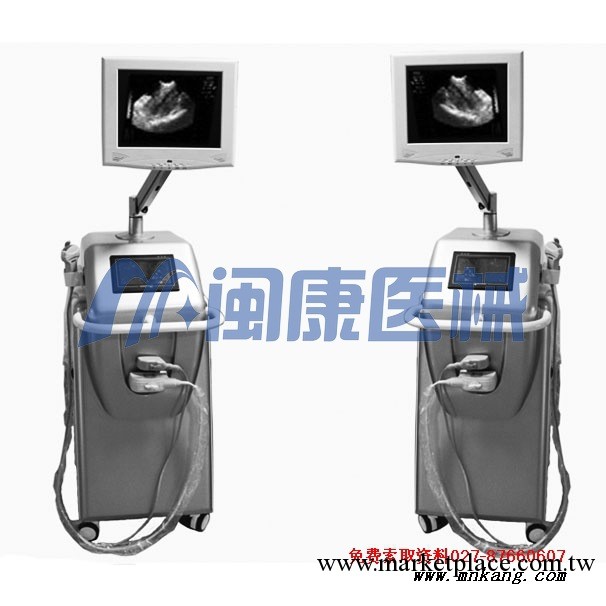 FZ-700B宮腔手術超聲監視機mk130287工廠,批發,進口,代購