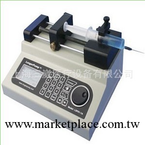 單通道灌註型註射泵工廠,批發,進口,代購