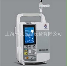 HX-801E滴速式輸液泵工廠,批發,進口,代購