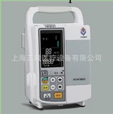HX-801C滴速式輸液泵工廠,批發,進口,代購