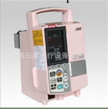 日本JMS OT-707雙模式精密輸液泵工廠,批發,進口,代購
