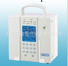 ZNB-XB-Y1200(雙道中文)輸液泵工廠,批發,進口,代購