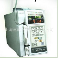 TOP輸液泵工廠,批發,進口,代購