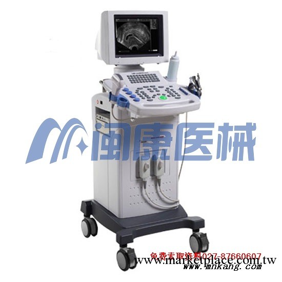 WED-890全數字超聲婦產科手術監視機mk130502工廠,批發,進口,代購
