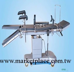 電動手術臺（HFEOT99D）工廠,批發,進口,代購
