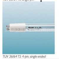 現貨供應飛利浦 PHILIPS 殺菌燈 TUV 64W T5 4PSE工廠,批發,進口,代購