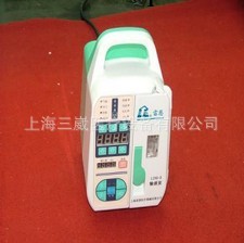 微電腦輸液泵（配充電電池）工廠,批發,進口,代購