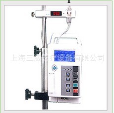 智能輸液泵工廠,批發,進口,代購