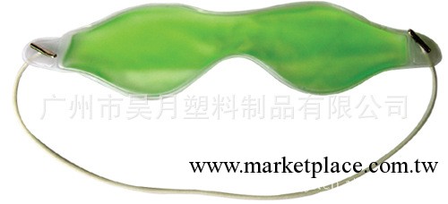 供應PVC眼罩,EVA入油眼罩,禮品眼罩,冷熱敷眼罩冰袋(廠傢直銷)工廠,批發,進口,代購