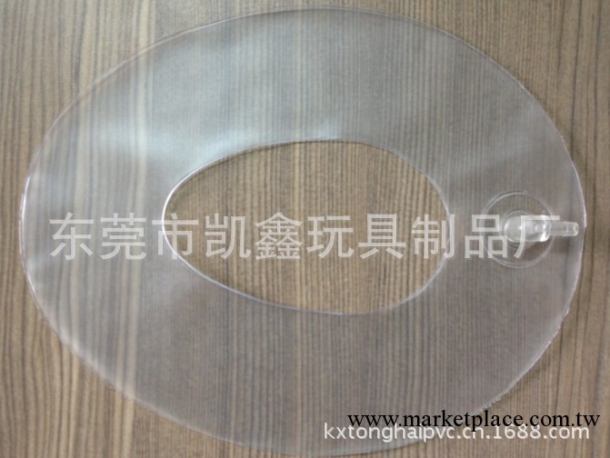 供應按摩椅TPU佈氣囊工廠,批發,進口,代購