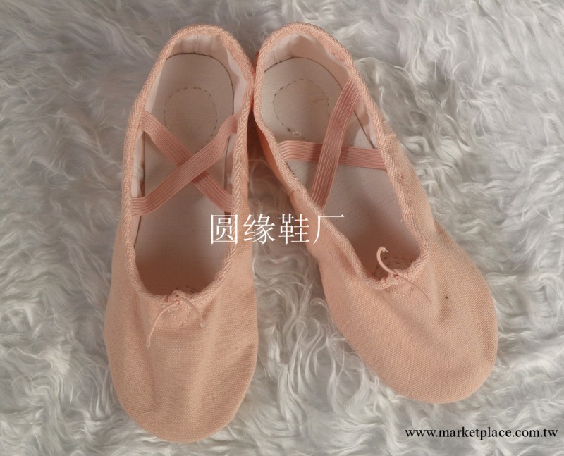 廠傢批發/無皮頭舞蹈鞋/軟底鞋/練功鞋/芭蕾舞鞋工廠,批發,進口,代購