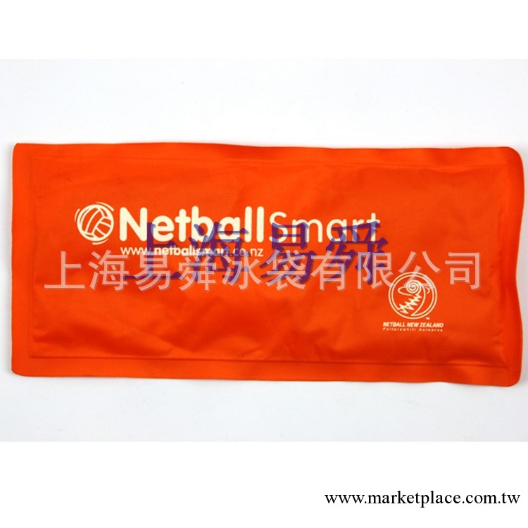 供應尼絲紡佈冷熱敷電療袋，關節護理熱敷袋，冷熱可交換使用工廠,批發,進口,代購