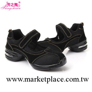 一件代發 廣場舞蹈鞋 女鞋工廠,批發,進口,代購