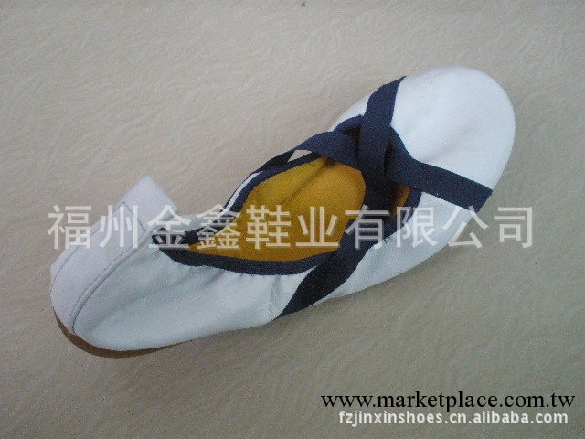 2012廠傢直銷新款耐磨舒適美觀舞蹈鞋工廠,批發,進口,代購