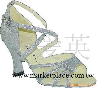 供應舞蹈鞋工廠,批發,進口,代購