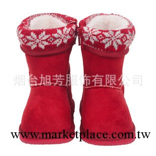 aitch pall雪地鞋 兒童棉鞋 兒童雪靴工廠,批發,進口,代購