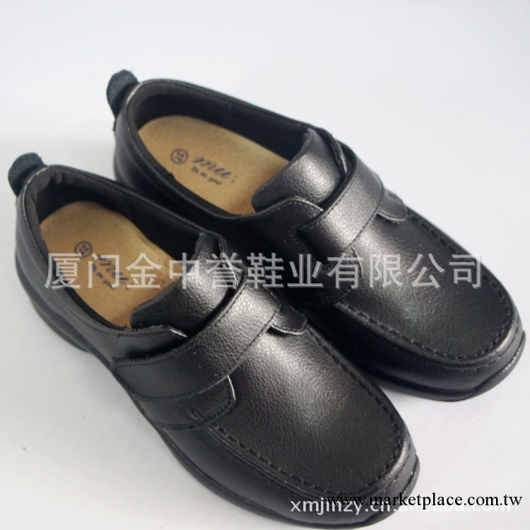 廠傢直銷  純手工制作    醫用鞋  工作鞋  護士鞋工廠,批發,進口,代購