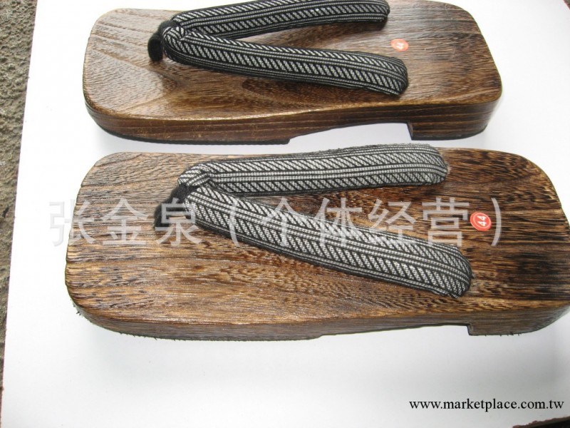 二齒木..日本木屐.按摩木拖鞋工廠,批發,進口,代購