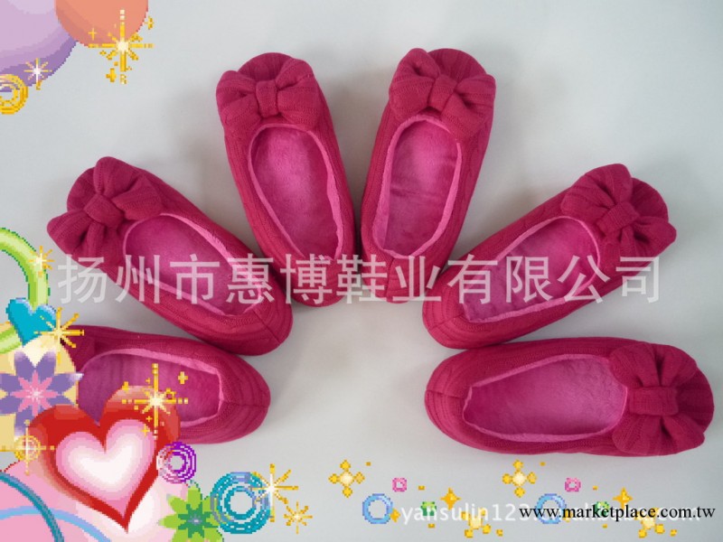 出口歐洲/美國市場的芭蕾舞鞋工廠,批發,進口,代購