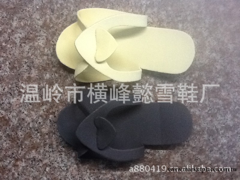 供應酒店賓館一次性拖鞋 折疊拖鞋.折疊按摩室內拖鞋工廠,批發,進口,代購