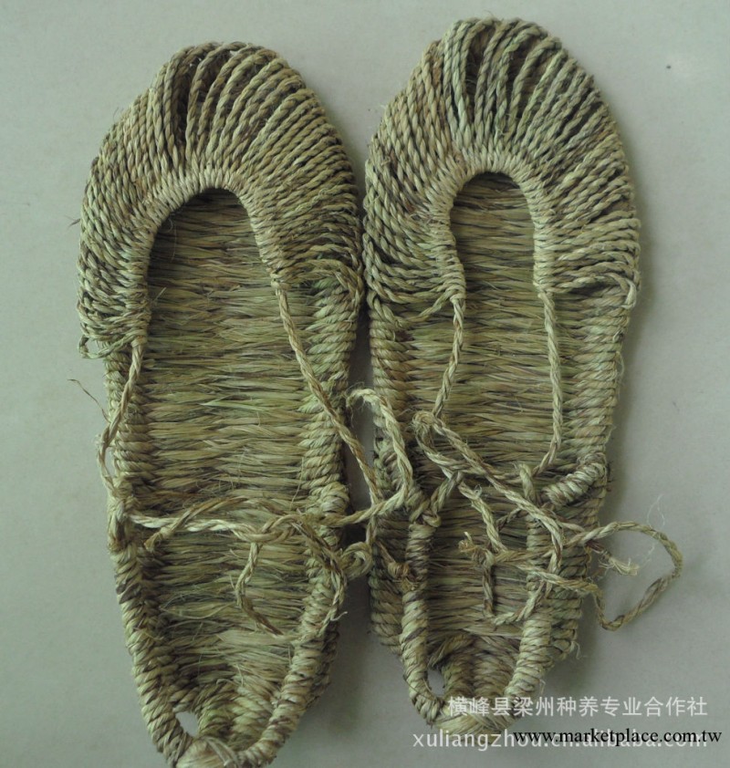 批發/天然、手工、低碳環保/麻鞋/男女戶外休閒按摩涼鞋工廠,批發,進口,代購