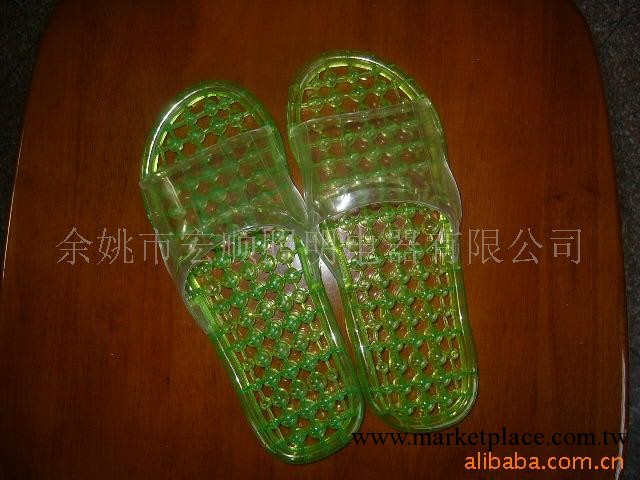 供應按摩鞋工廠,批發,進口,代購