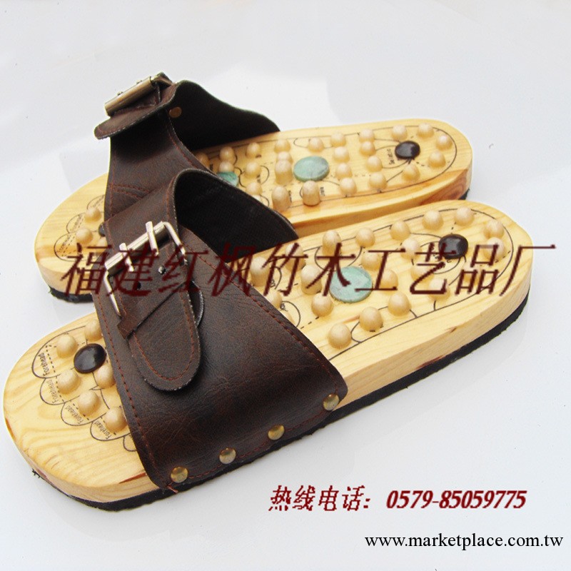 精品玉石按摩鞋/按摩鞋/按摩拖鞋/足療鞋/玉石拖鞋/足神按摩鞋/工廠,批發,進口,代購