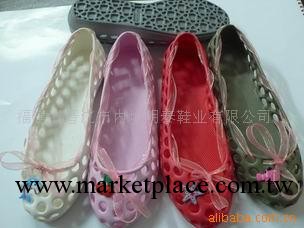 2013新爆款質量上乘耐磨牛筋底真皮護士鞋工作媽媽單鞋批發工廠,批發,進口,代購