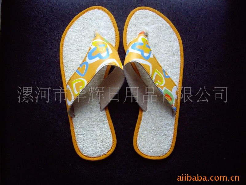 人字拖，涼拖鞋，絲瓜拖鞋，絲瓜絡保健按摩護腳拖鞋工廠,批發,進口,代購
