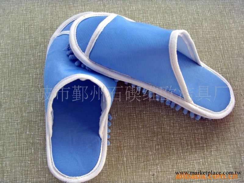 供應雪尼爾拖鞋工廠,批發,進口,代購