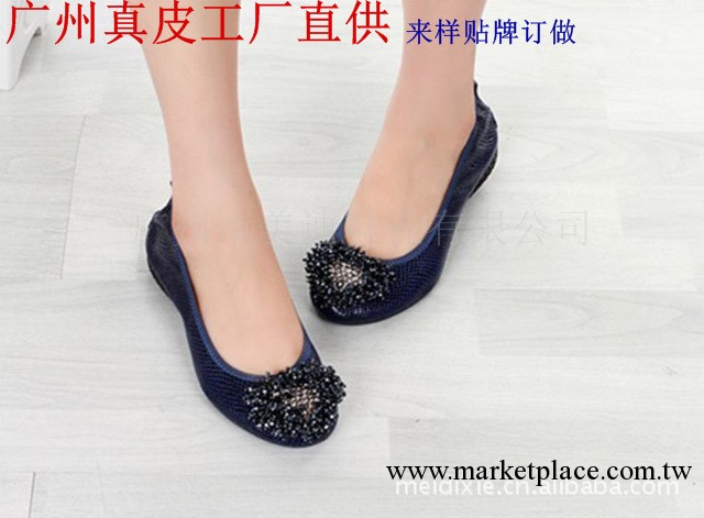 廣東工廠直銷22326  新款正品真皮軟底圓頭拉丁女式跳舞鞋批發工廠,批發,進口,代購