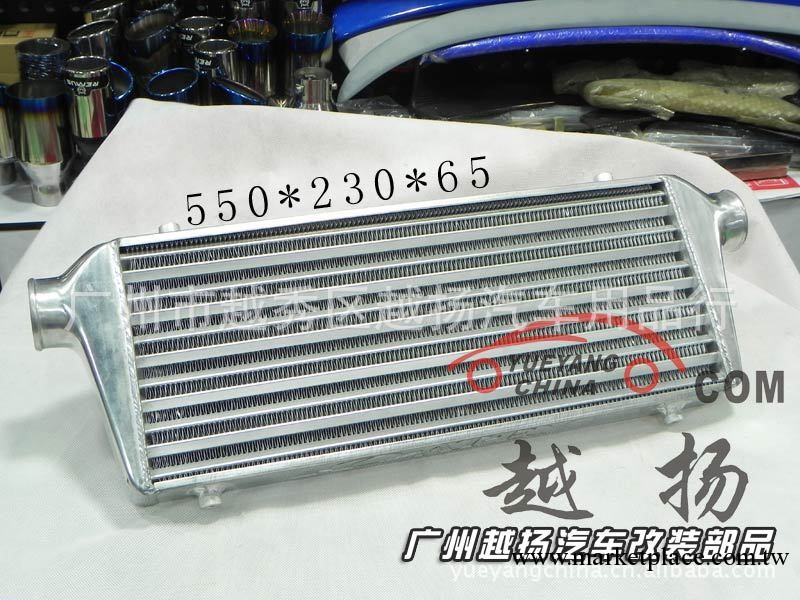 APEXI中冷器，改裝中冷器，APEXI intercooler工廠,批發,進口,代購