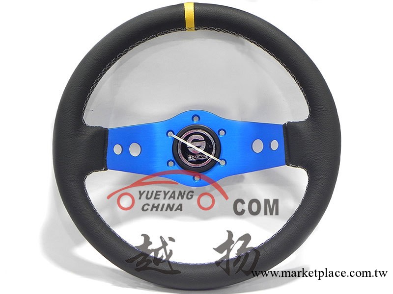 sparco 9001款方向盤，sparco 賽車方向盤sparco steering wheel工廠,批發,進口,代購