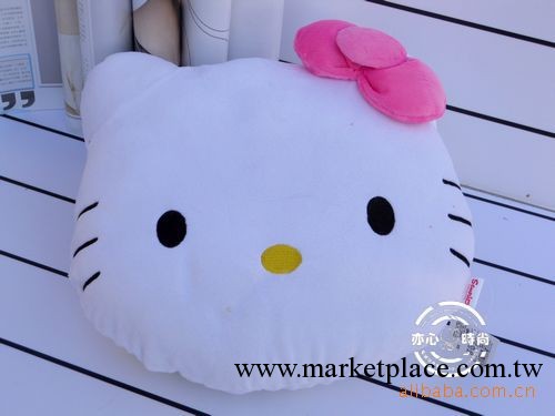 特價 Hellokitty凱蒂貓抱枕 KT貓抱枕工廠,批發,進口,代購