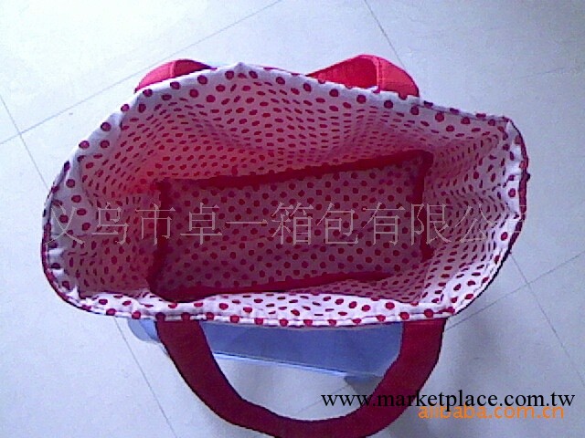 供應可愛手提包 韓文手提包 休閒優雅手提包工廠,批發,進口,代購