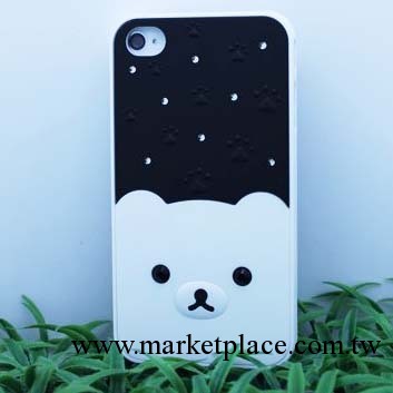 新KT手機保護套,iphone手機保護套 外殼 手機殼 批發 hello kitty工廠,批發,進口,代購