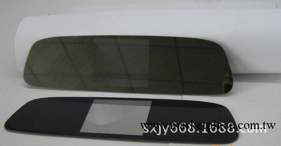 汽車後視鏡片批發・進口・工廠・代買・代購
