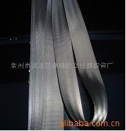 【質量保證】l廠傢直銷 供應各種規格的汽車安全帶批發・進口・工廠・代買・代購