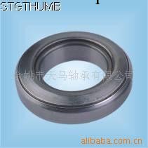 廠傢大量生產 TK40-4Au3汽車離合器軸承 （餘姚天馬軸承）批發・進口・工廠・代買・代購