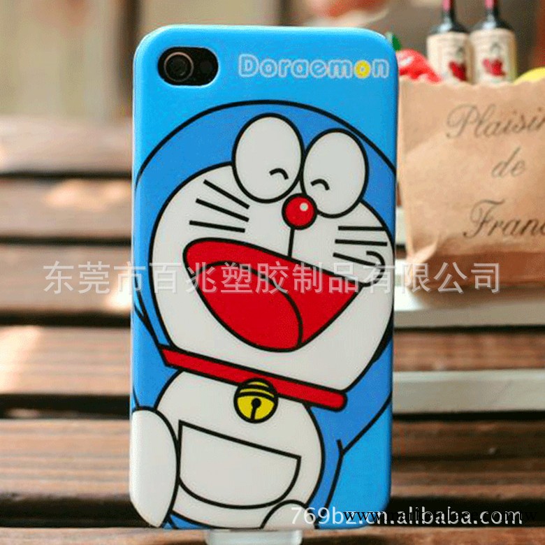 hello kitty KTM iphone手機保護套 保護殼工廠,批發,進口,代購