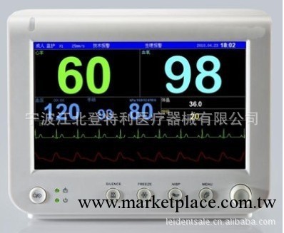 口腔監護機  A工廠,批發,進口,代購