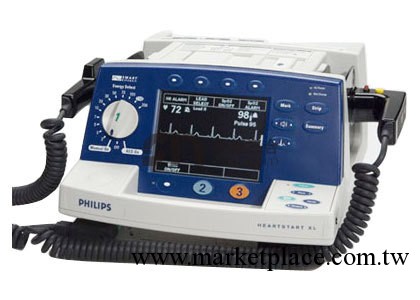 飛利浦（Philips）M4735A除顫器監護機（施經理13816192379）工廠,批發,進口,代購