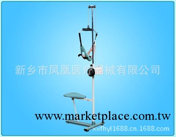 供應助邦B04頸椎牽引椅工廠,批發,進口,代購