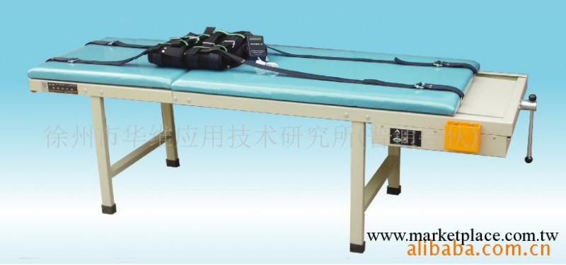 供應牽引床（數字顯示拉力）工廠,批發,進口,代購