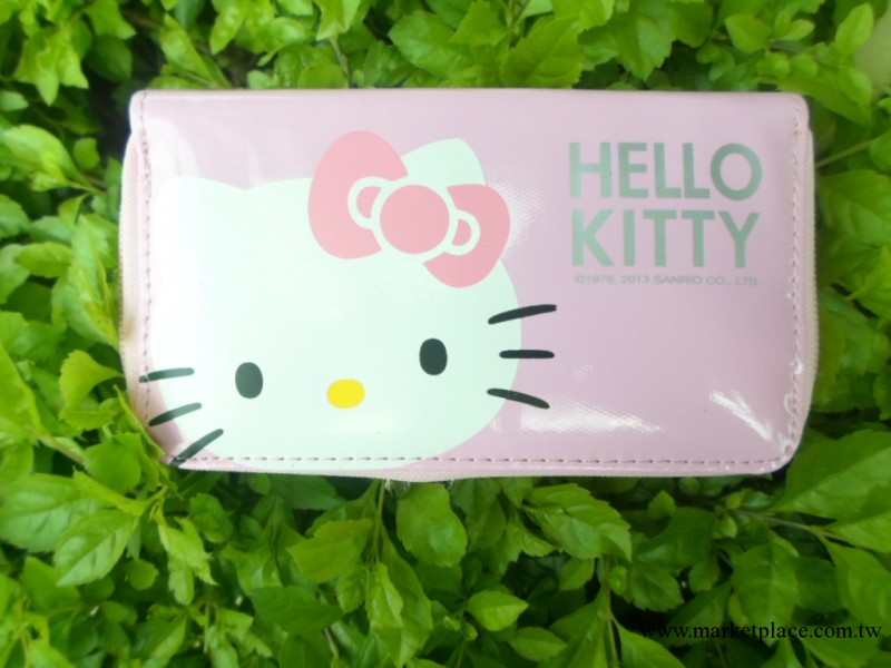 移動電源包包  hello kitty系列 休閒包包工廠,批發,進口,代購