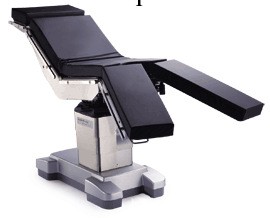手術床 床 HyBase 1000 HyBase 6100 手動 電動工廠,批發,進口,代購