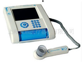 PONY FX臺式肺功能機工廠,批發,進口,代購