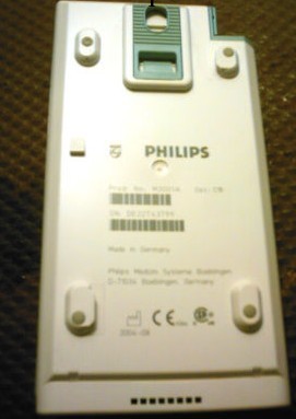 模塊 PHILIPS HP M3001A MMS 原裝工廠,批發,進口,代購